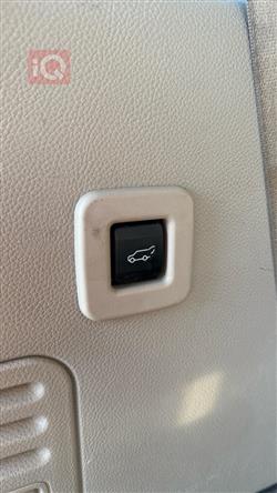 لينكولن نافيجيتور